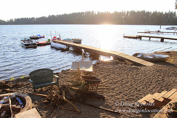 Boat, Cabin, Dock, Home, "House lake", WA, Washington, Yard, deck, "green. Beach"