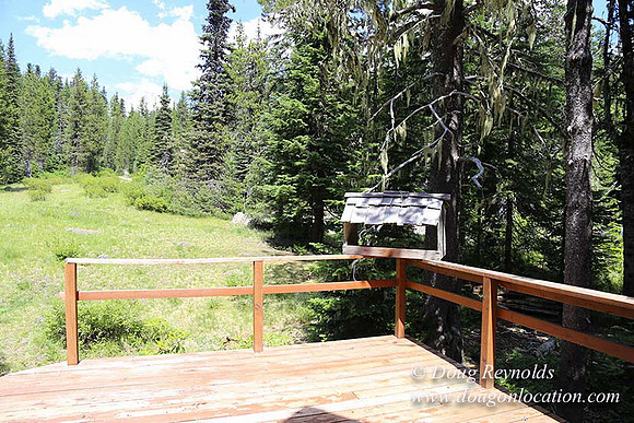 Jerry's Cabin-6676