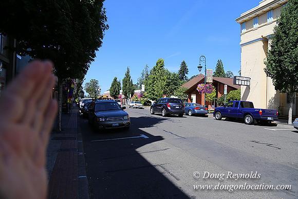 Forest Grove-0510