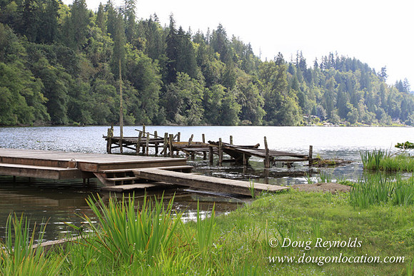 Roberts Lake House-4908