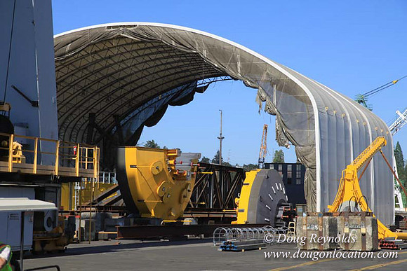 Ship Yard-0616