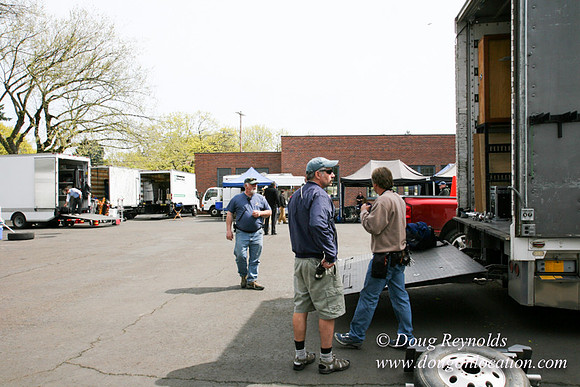 Boxer Chrysler Prod-8037