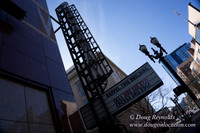 Schnitzer Marquee- 2657