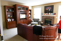 Miller Home-9030