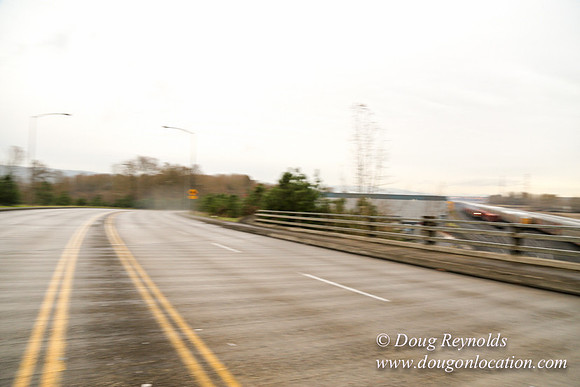 Marine Dr Overpass-5320