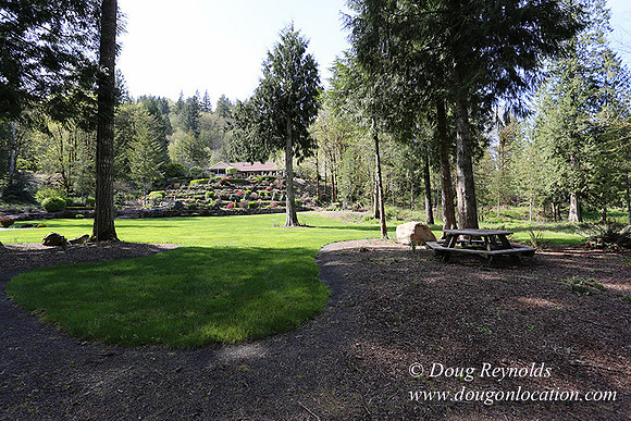 Brians River Side-9873