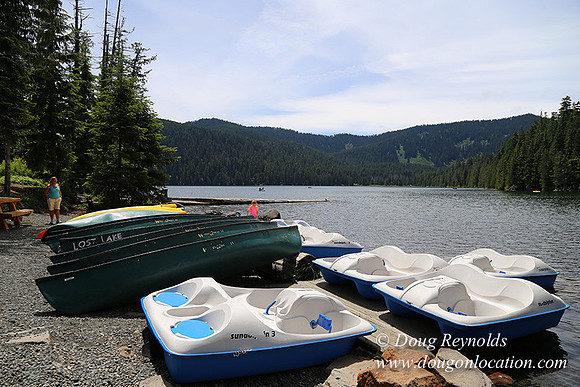 Lost Lake East Side-4075