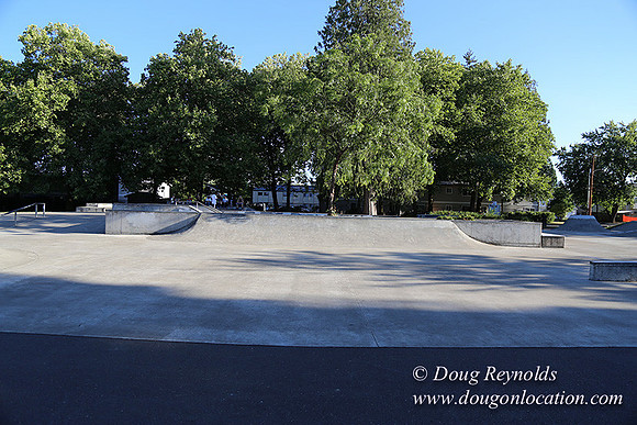Lincoln Park-0604