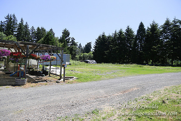 lee Farms-5282