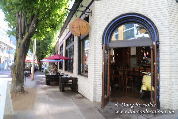 PSP-4552