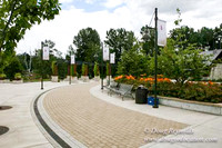 LO FH Park-3385