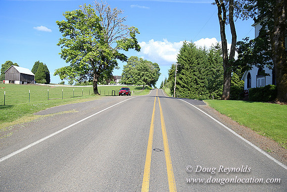 Helvetia rd Church-6059