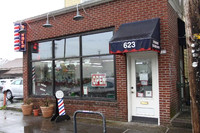 BB Barber-0001