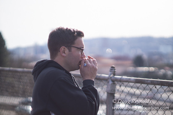 Eliot View Harmonicas-2784