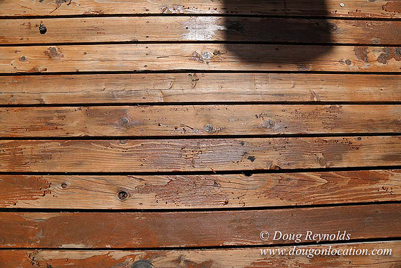 Jerry's Cabin-6681