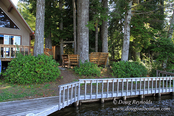 Richter Lake House-8374