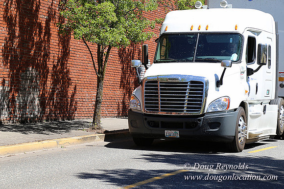 2nd St Hood River-7890
