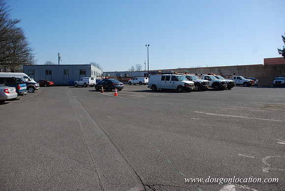 PDX Water Dept up lots-0733