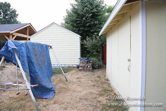 Nathan's Backyard-1730