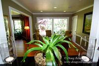 Traditional Ranch Home in Portland", Oregon