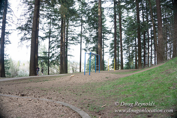 Mount Tabor-2911