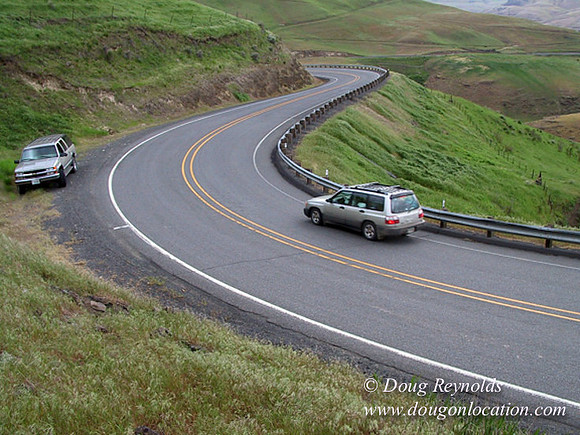 WA Hwy 129 Astin-8207