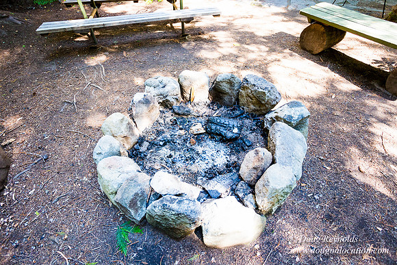 Karri's Cabin