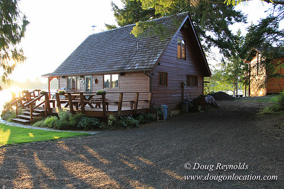 Boat, Cabin, Dock, "Doug's House lake", Home, WA, Washington, Yard, deck, "green. Beach"
