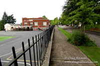 Ainsworth School-2828