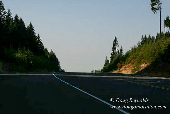 Hwy 224 N Side-1275