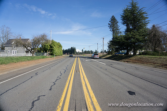 Hwy 211 Sandy-3579