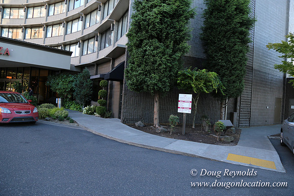 Crowne Plaza Hotel-4058