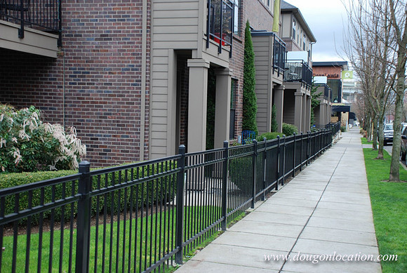 20th Avenue Town Houses-0799
