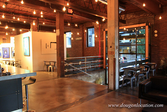 CSWWS Gallery