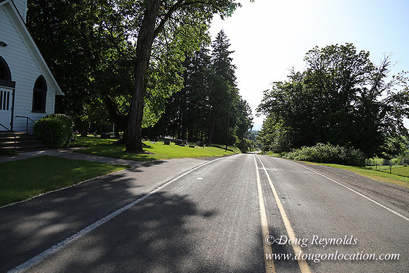 Helvetia rd Church-6032