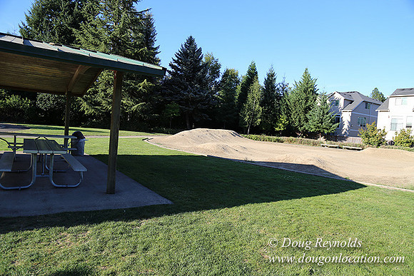 Lincoln Park-0565