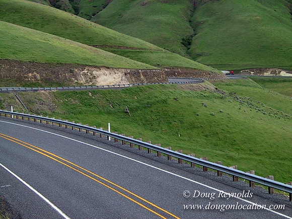 WA Hwy 129 Astin-8209