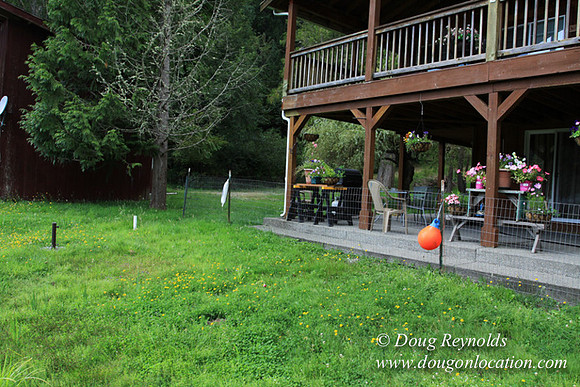 Roberts Lake House-4904