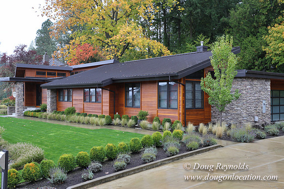 Kathy's House-0447