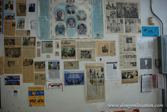Earls Barber Shop-0408