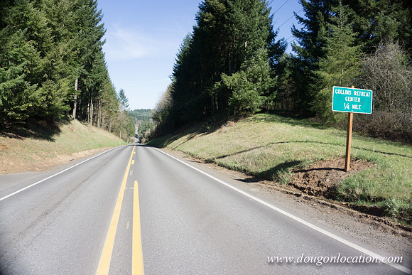 Hwy 211 Sandy-3480