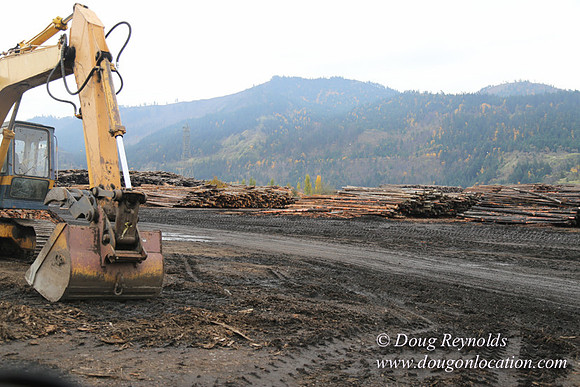 SDS Lumber-1404