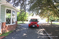 Vahan's Farm House-5218