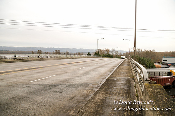 Marine Dr Overpass-5306