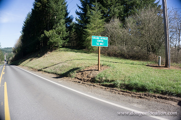 Hwy 211 Sandy-3481