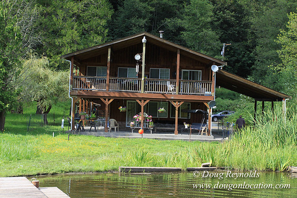 Roberts Lake House-4869