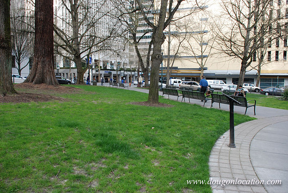 Lownsdale Square-0436
