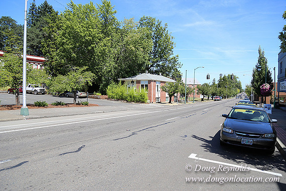 Forest Grove-0419