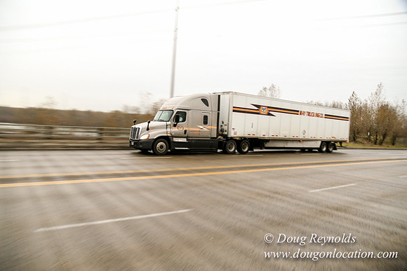 Marine Dr Overpass-5277