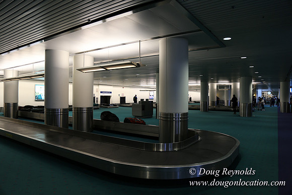 PDX Bagage-3882